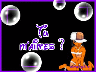 ???
